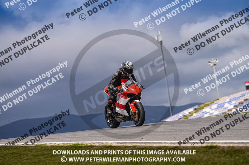 motorbikes;no limits;november 2019;peter wileman photography;portimao;portugal;trackday digital images